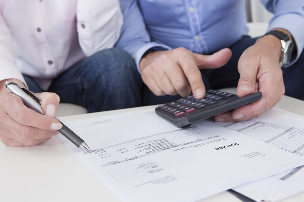 SOATI E-Factura®: La Plataforma Fiscal CFDI 4.0 para Empresas, Transportistas y Agencias Automotrices