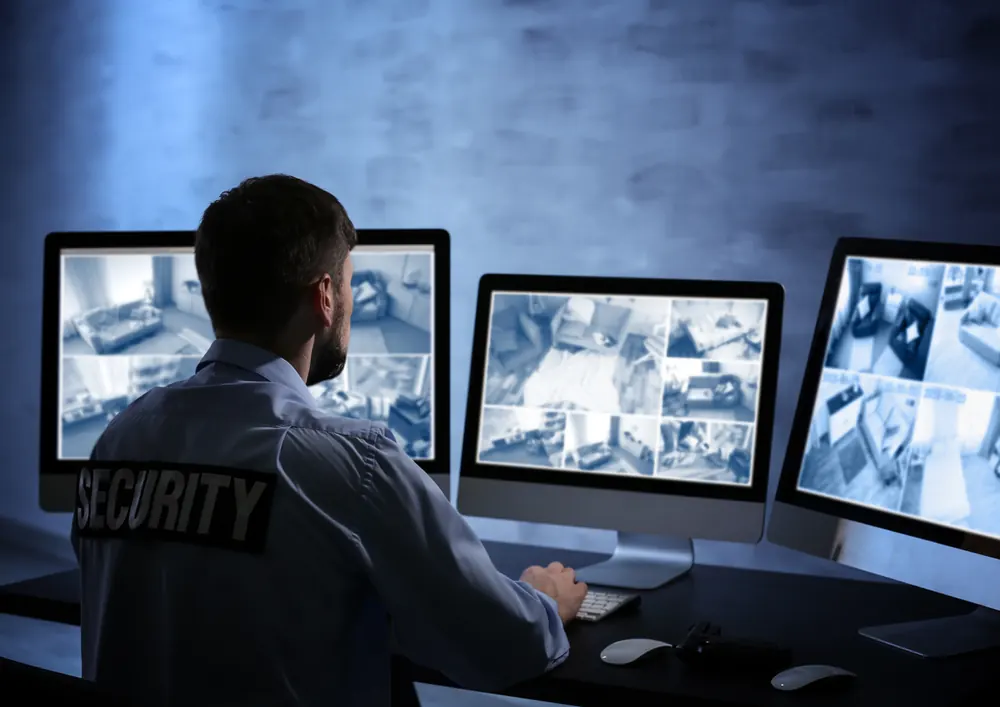 Vulnerabilidad en Recorrido de Ruta en el Daemon CSFD Fortinet