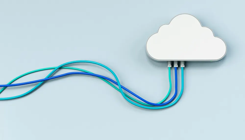 Aplicación en la Nube y Seguridad de Correo Electrónico: Impulsa tu Negocio con Herramientas Seguras