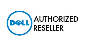 Dell Authorized Reseller