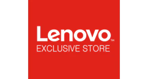 Lenovo Distribuidor Autorizado