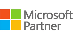 Microsoft Partner
