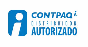 CONTPAQi Distribuidor Autorizado