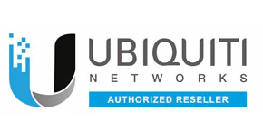 Ubiquiti Distribuidor Autorizado