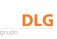 Grupo DLG