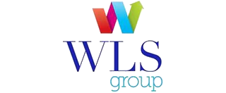 WLS Group