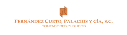 FERCUETO