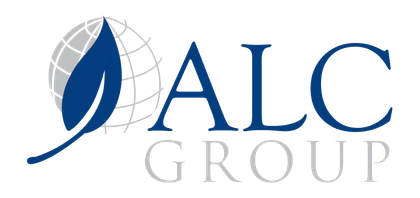 ALC Group