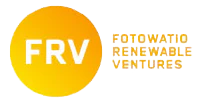 FRV México
