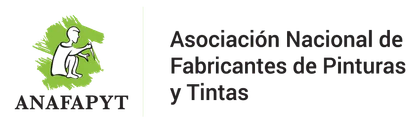 Anafapyt