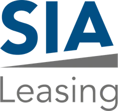 SIA Leasing