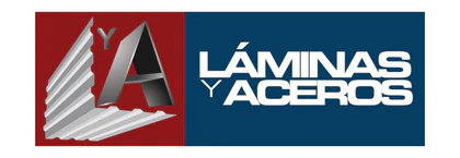 Láminas y Aceros de Yucatán
