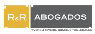 RyR Abogados