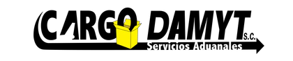 Cargo Damyt