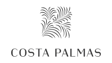 Costa Palmas