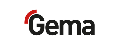 Gema México