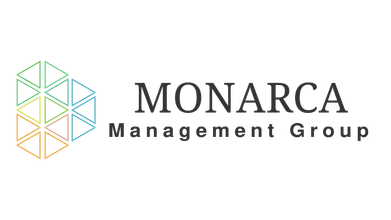 Monarcha